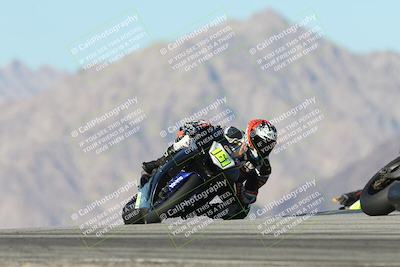 media/Dec-06-2025-CVMA (Sat) [[4a896cc04c]]/Race 7-Formula 40 Open/